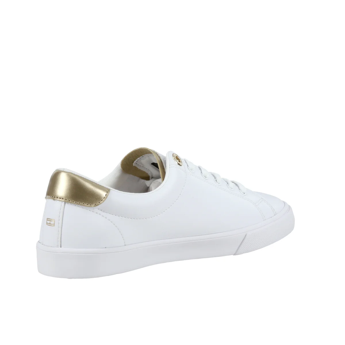 Im Lulu Gold Backtab - Image 3