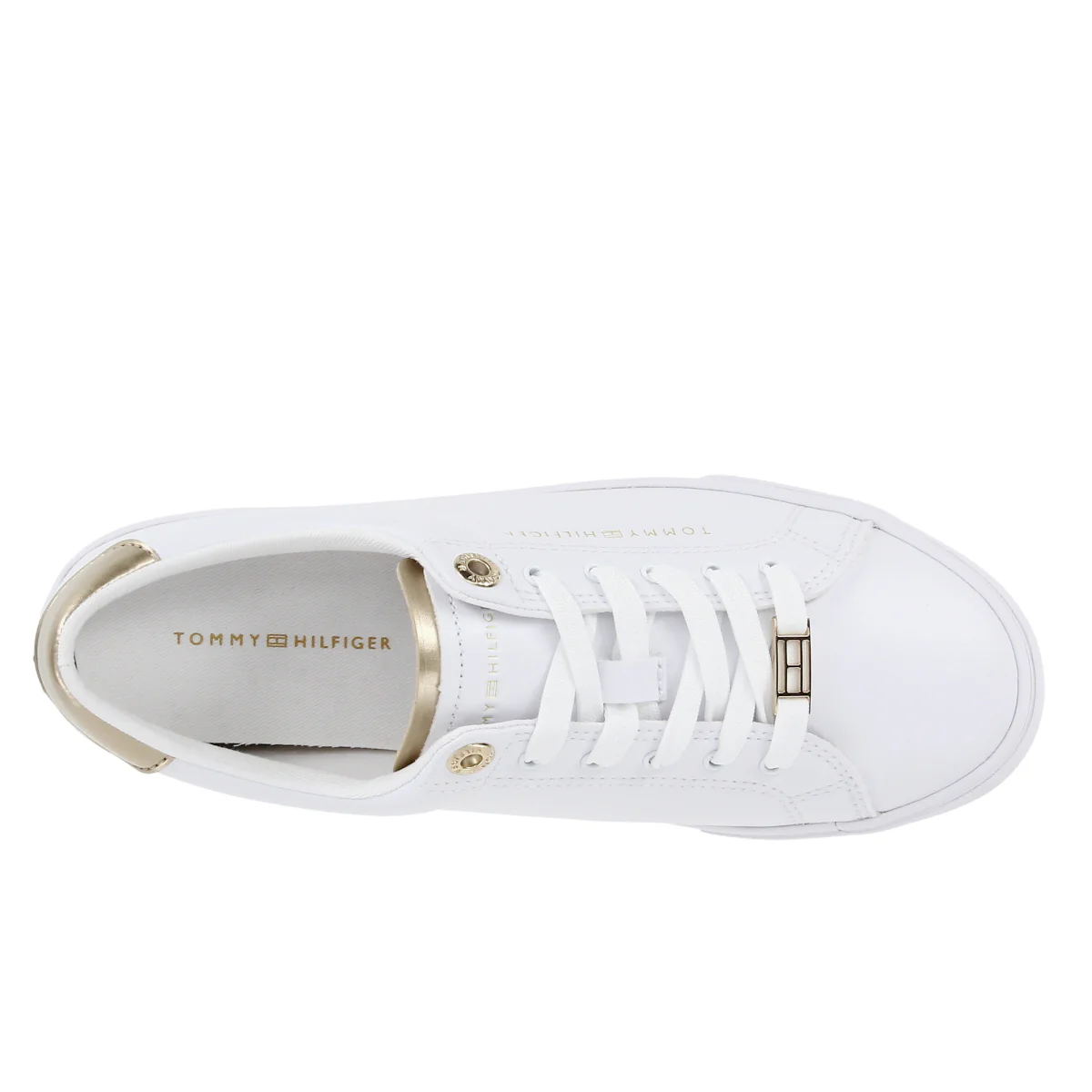 Im Lulu Gold Backtab - Image 4