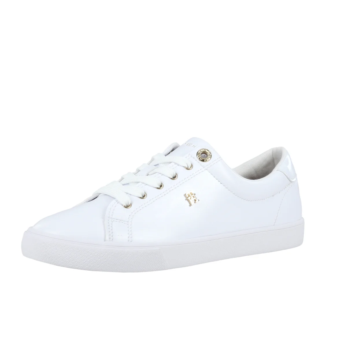 Im Lulu Patent Backtab
