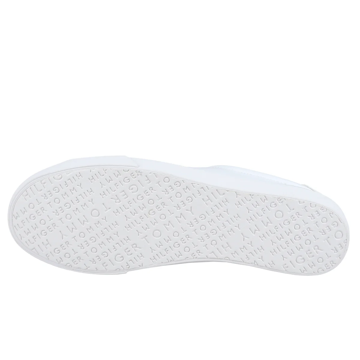 Im Lulu Patent Backtab - Image 5
