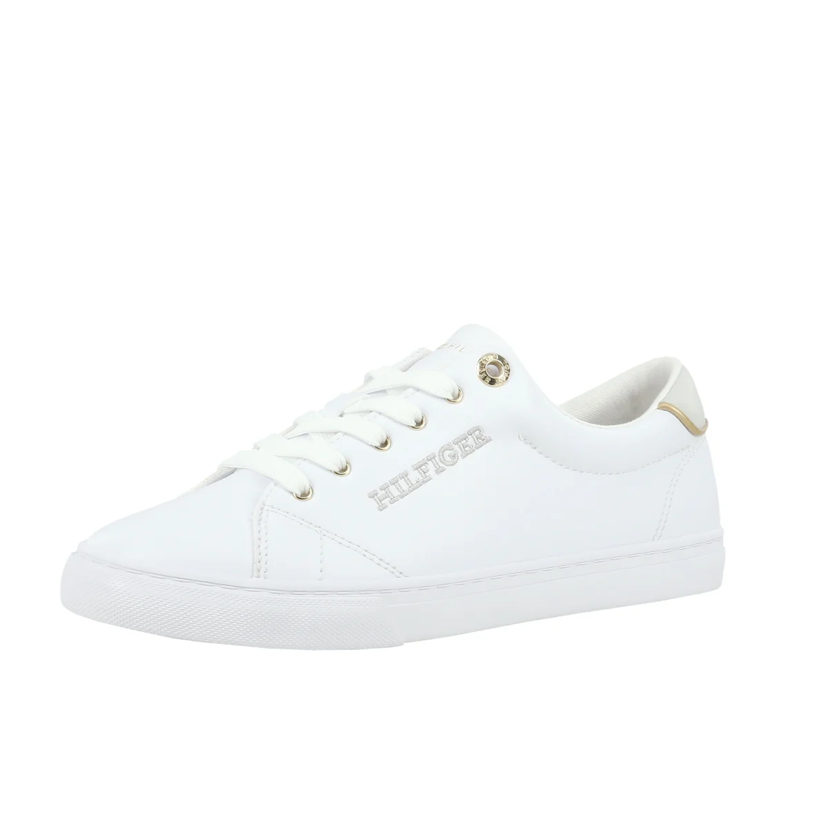 Im Lulu Premium Sneaker