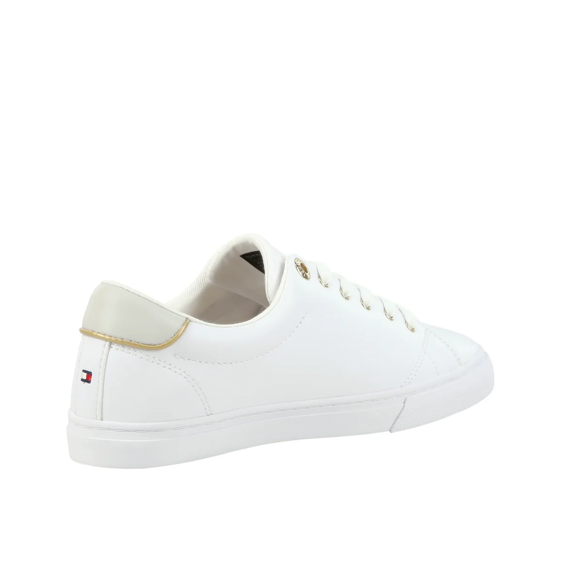 Im Lulu Premium Sneaker - Image 3