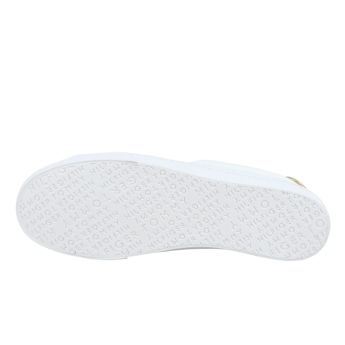 Im Lulu Premium Sneaker - Image 5