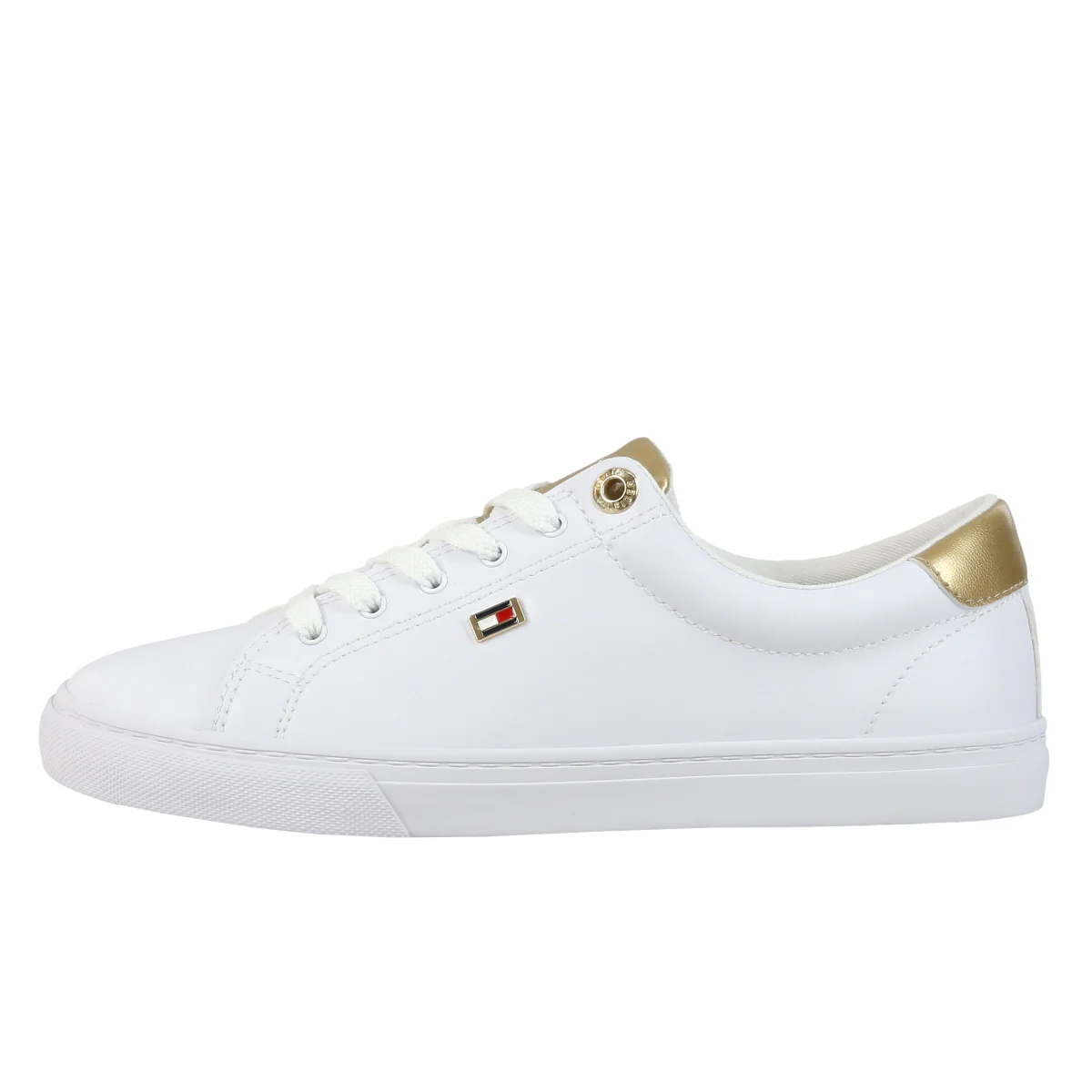 Im Lulu Shiny Sneaker - Image 2