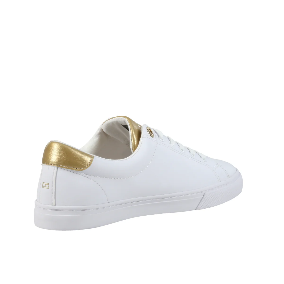 Im Lulu Shiny Sneaker - Image 3