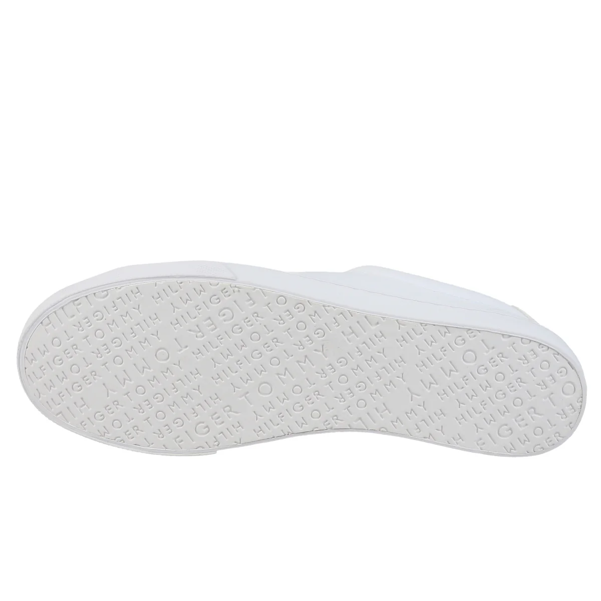 Im Lulu Shiny Sneaker - Image 5