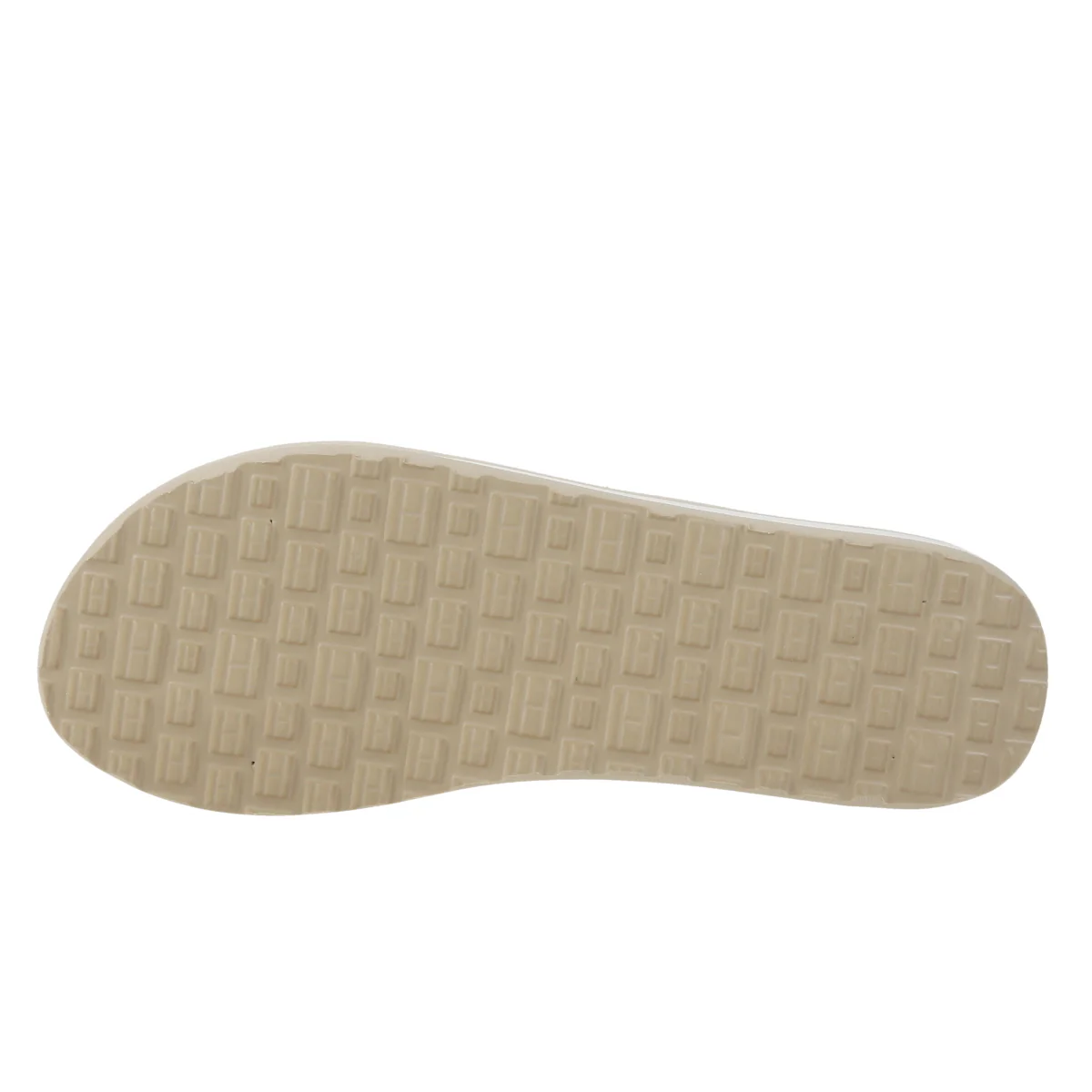 IM SIGNATURE DETAIL BEACH SAND - Image 9