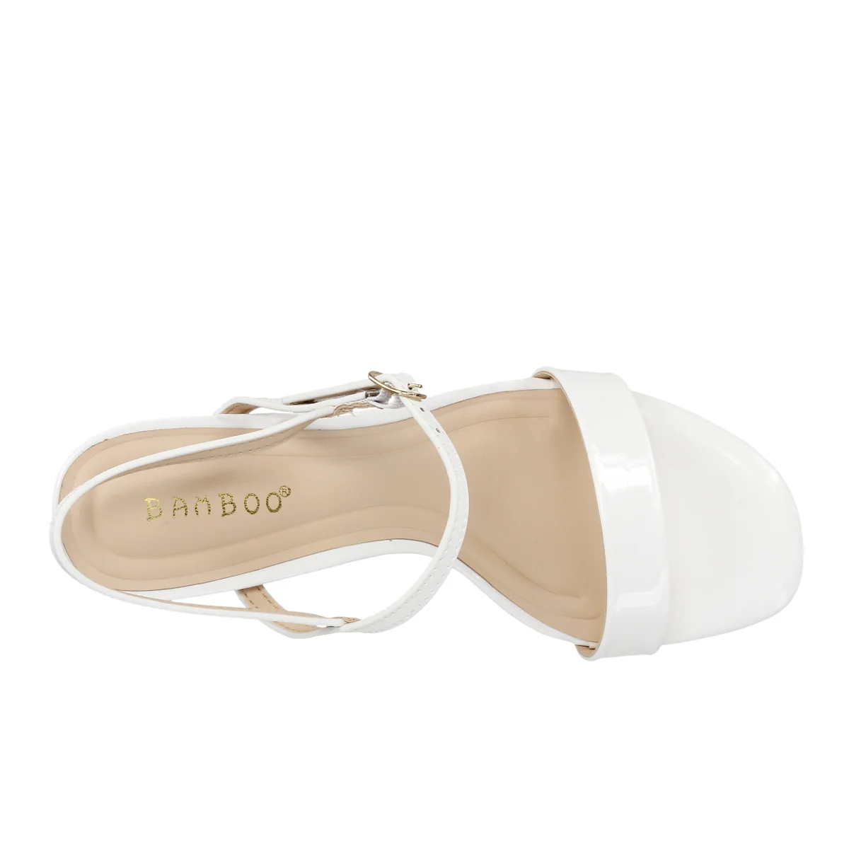 Inflate-12 Patent - Image 12