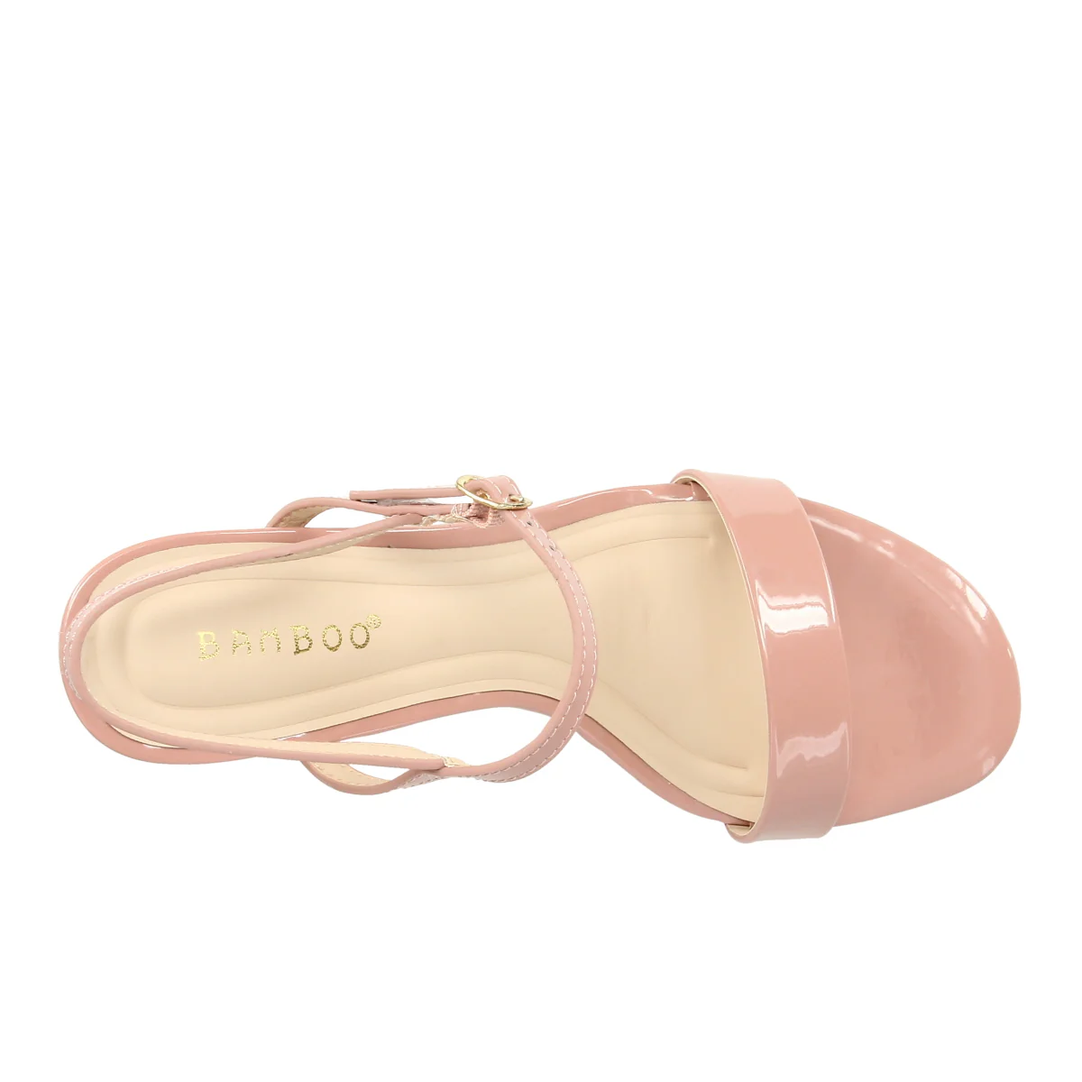 Inflate-12 Patent - Image 4