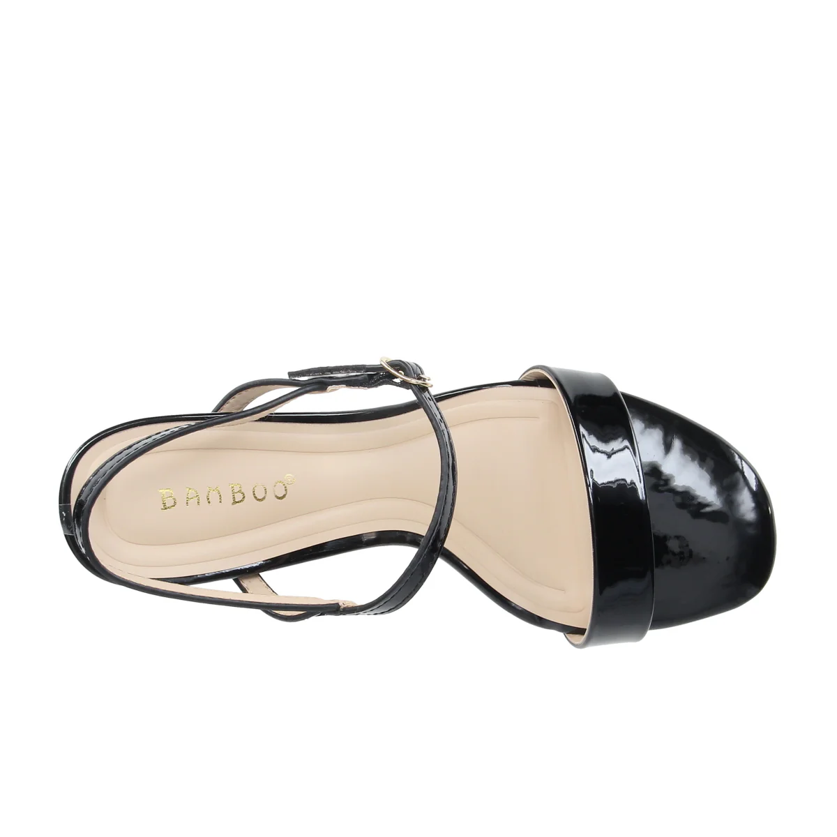 Inflate-12 Patent - Image 8