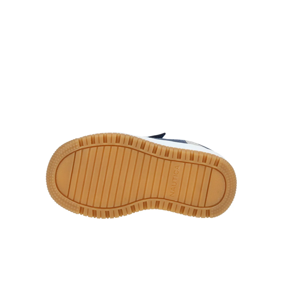 Island T - Image 5