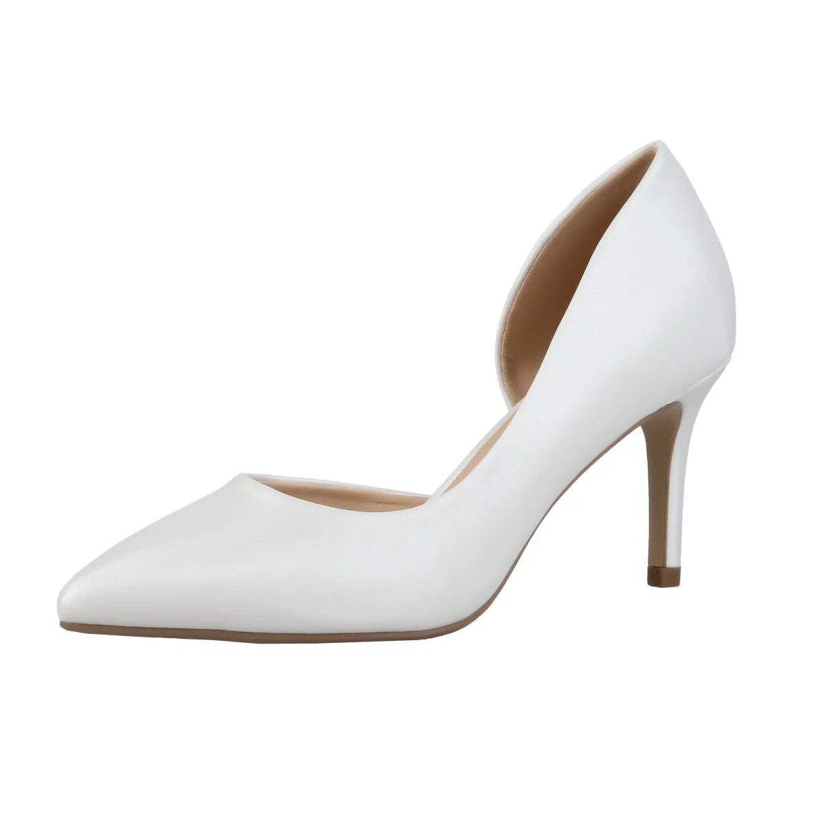 Itica Satin