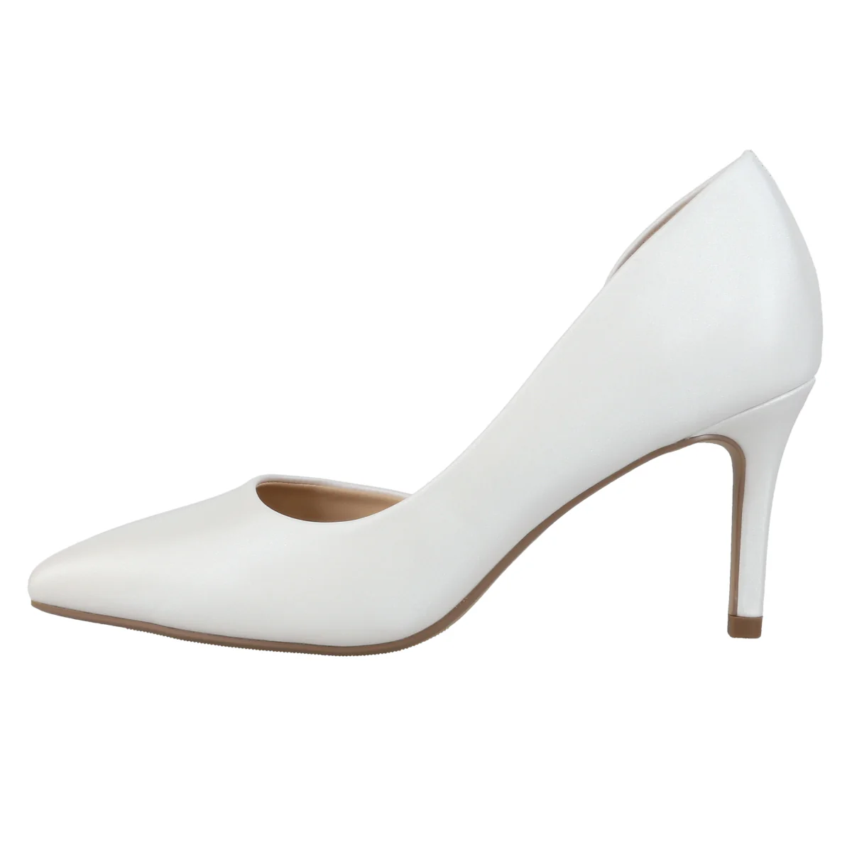 Itica Satin - Image 2