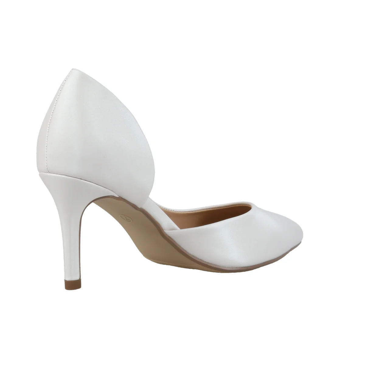 Itica Satin - Image 3