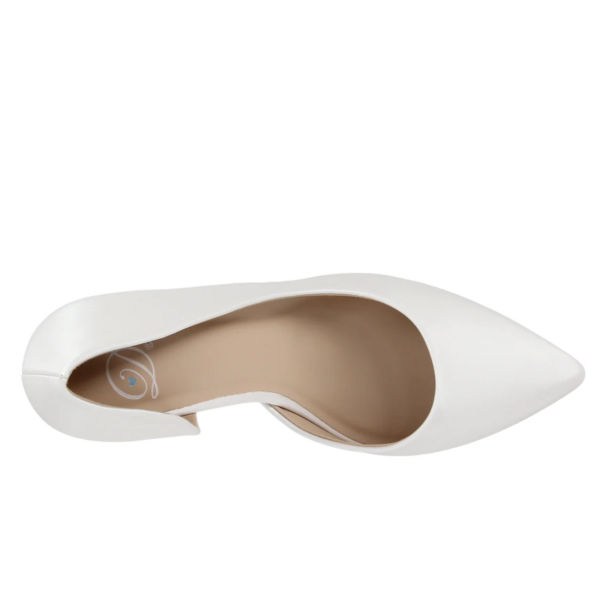 Itica Satin - Image 4