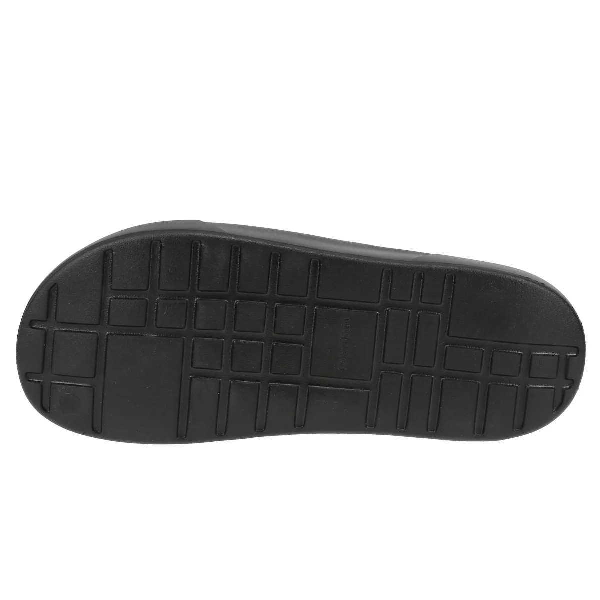 J Chunky Slide Onepiece Ru - Image 10