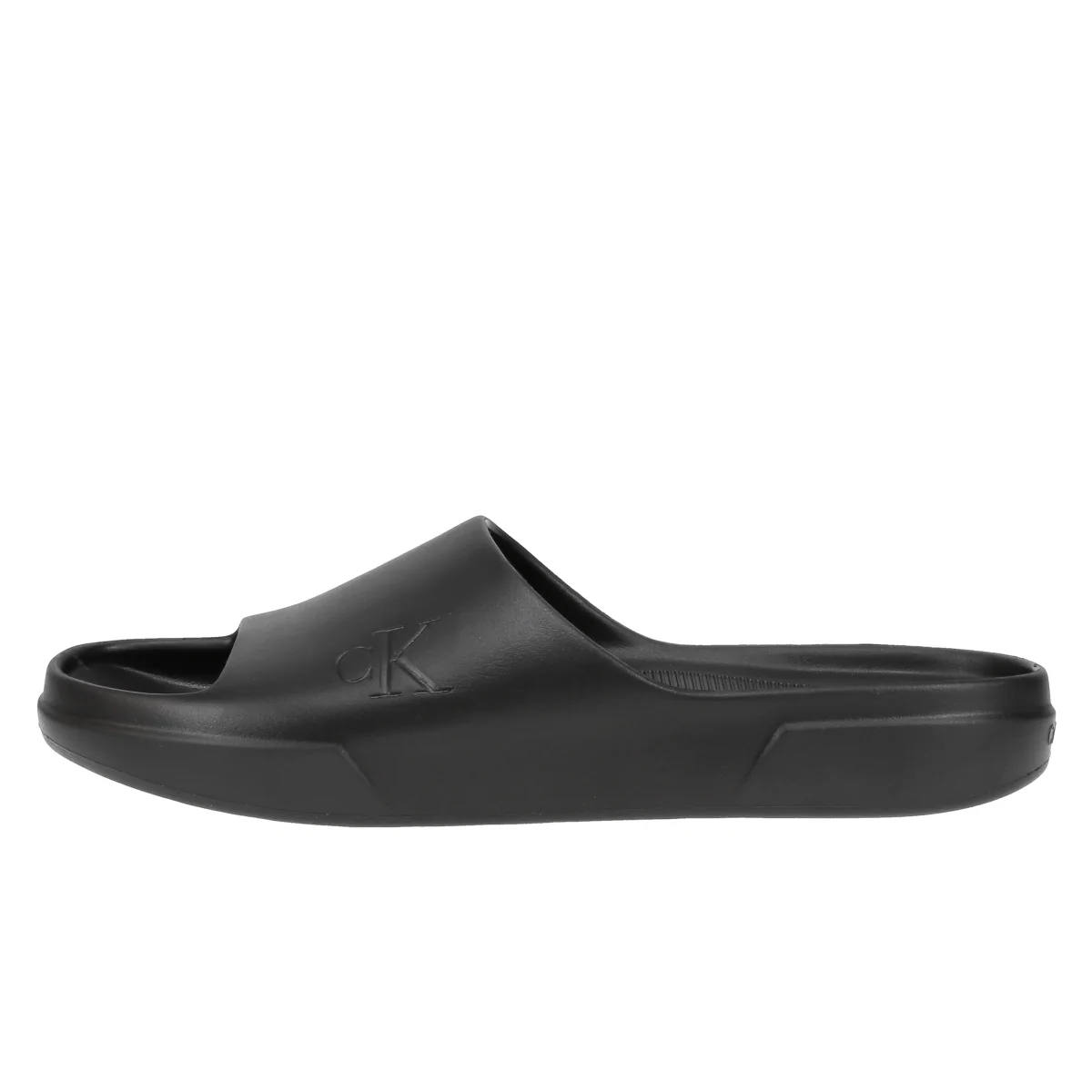 J Chunky Slide Onepiece Ru - Image 7