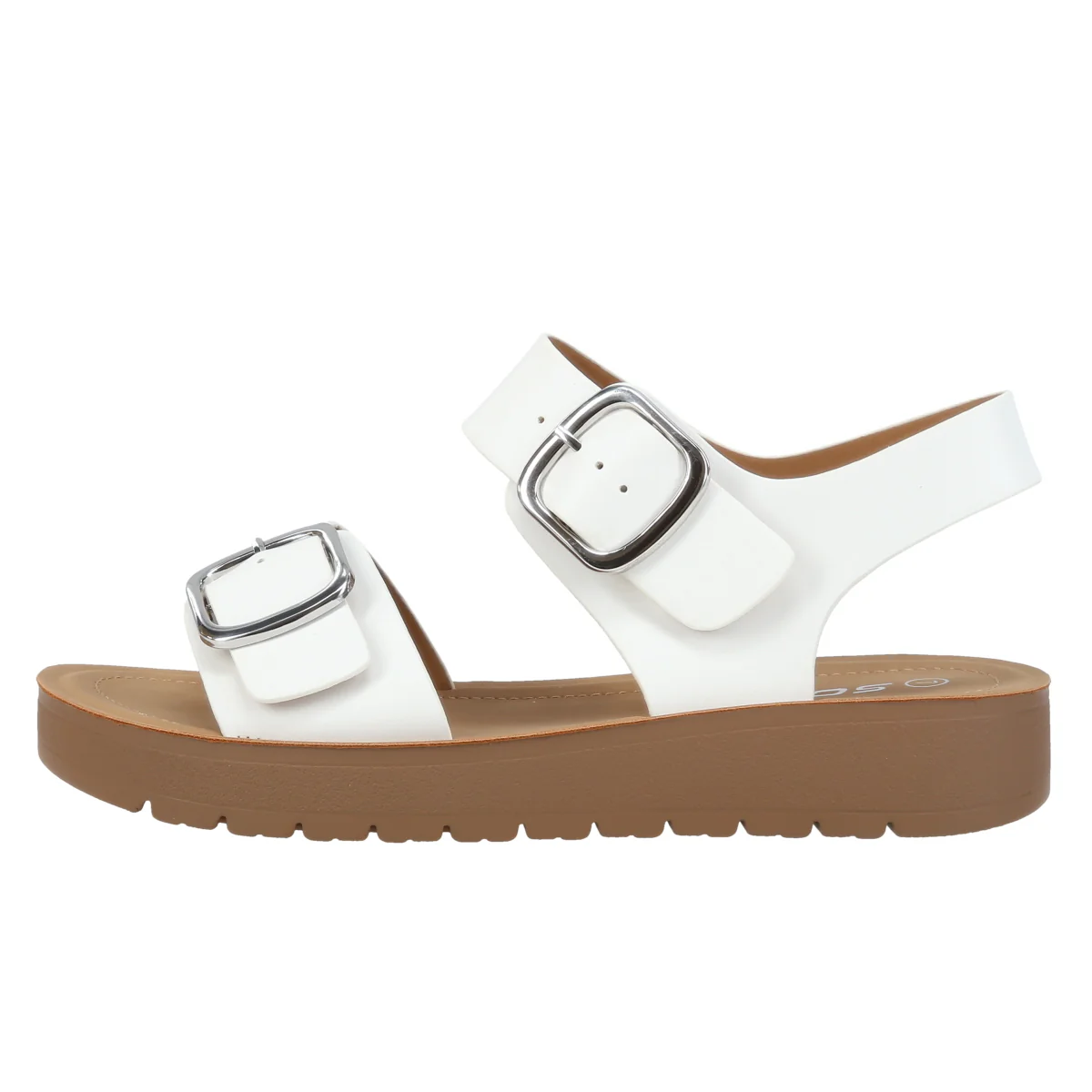 Jackie - Image 10
