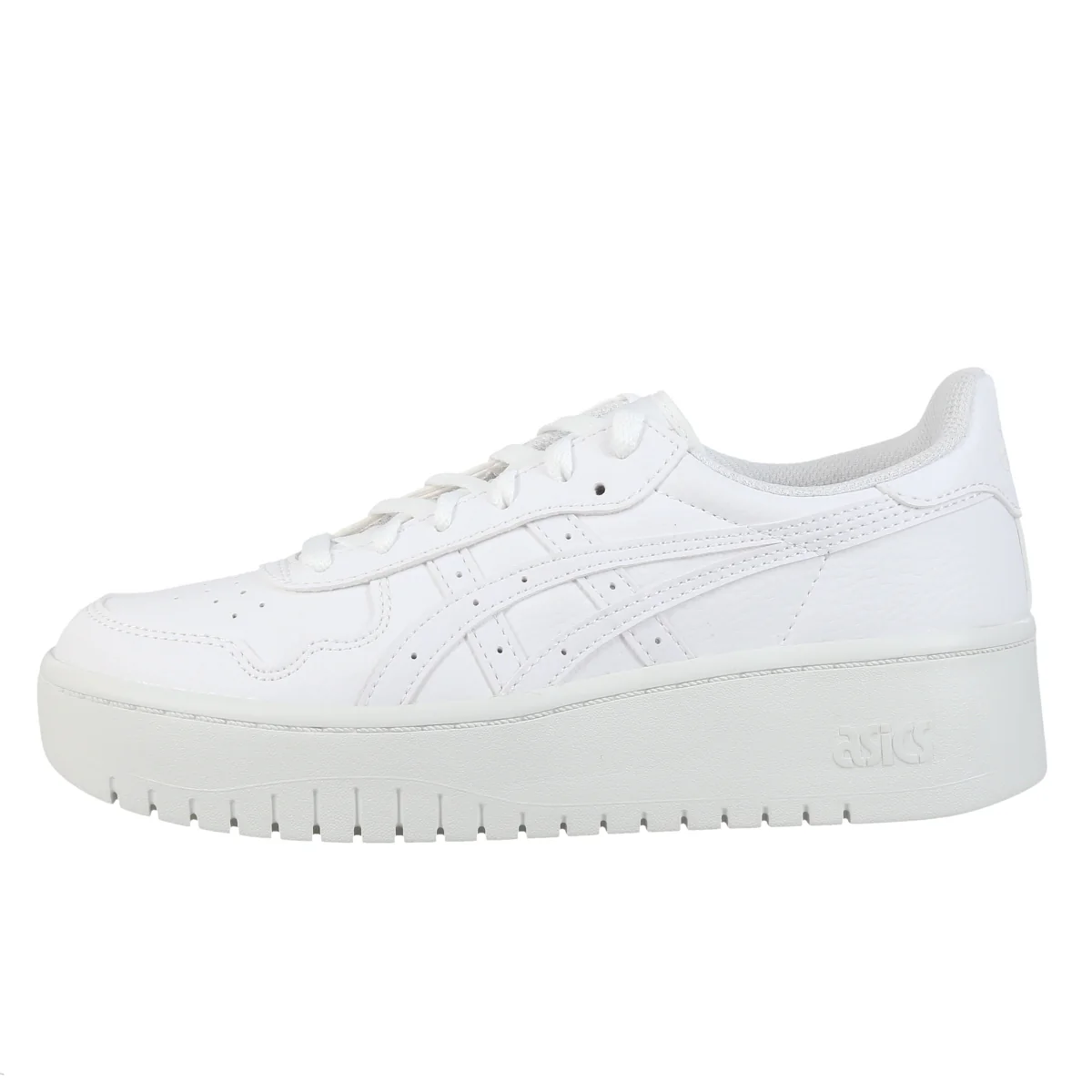 Japan S Pf - Image 7