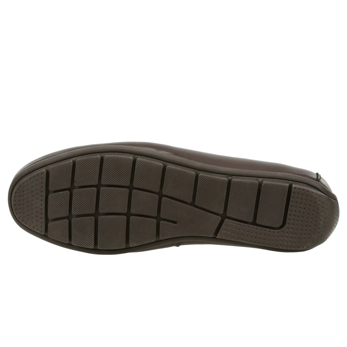 Jaxon Bit Loafer - Image 10