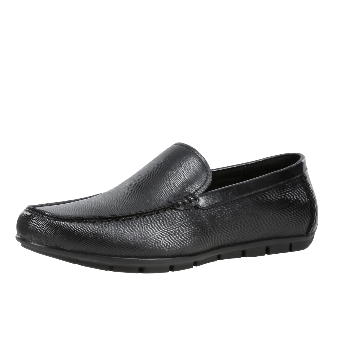 Jaxon Loafer