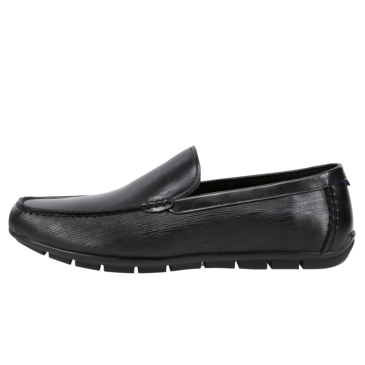 Jaxon Loafer - Image 2