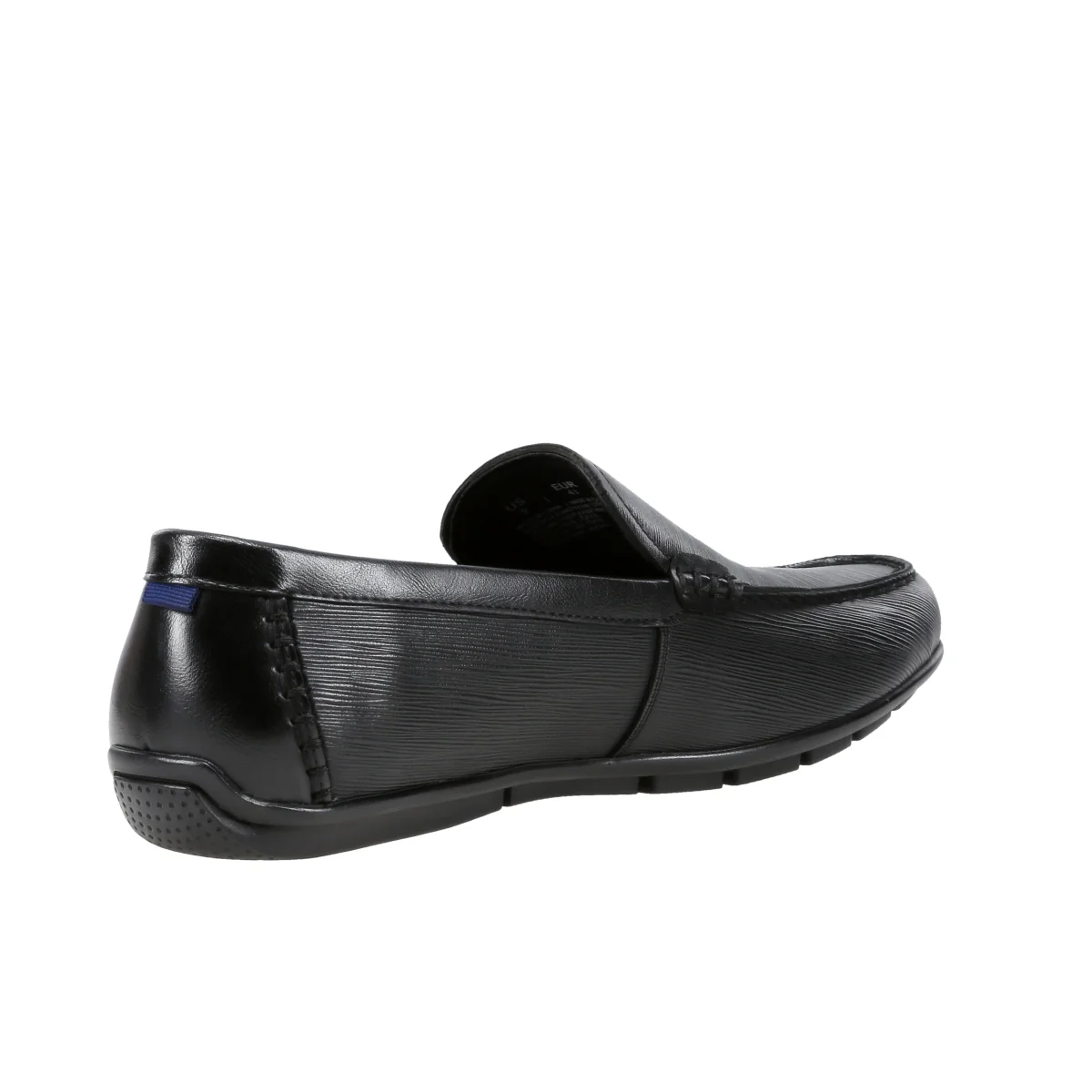 Jaxon Loafer - Image 3