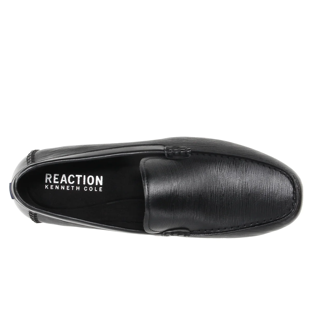 Jaxon Loafer - Image 4