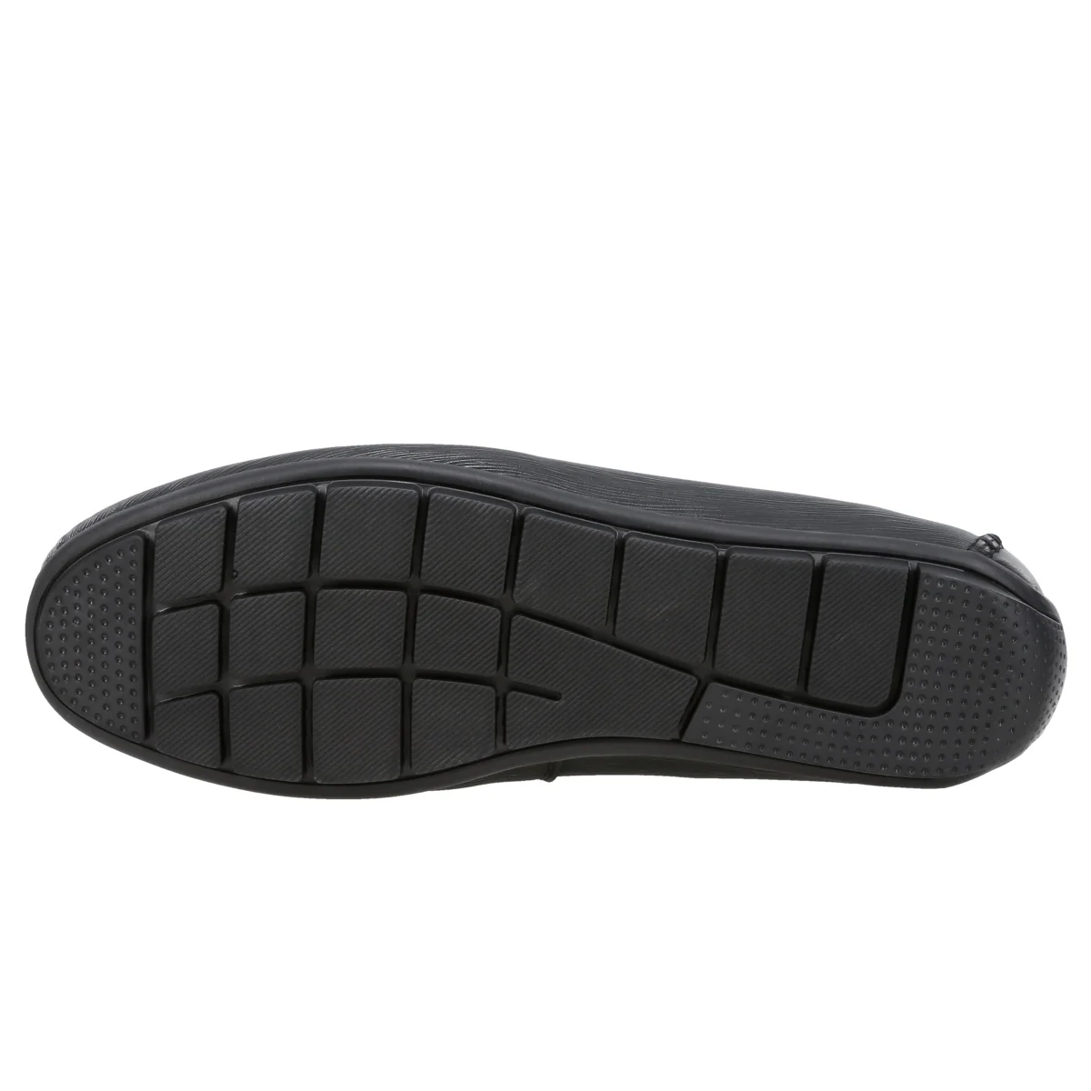 Jaxon Loafer - Image 5
