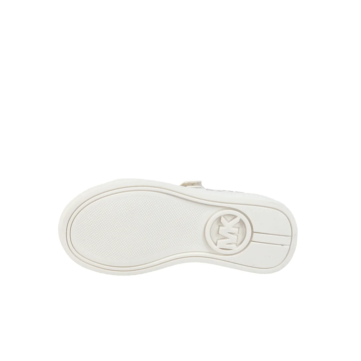 Jem Ralley Ps Toddler - Image 5