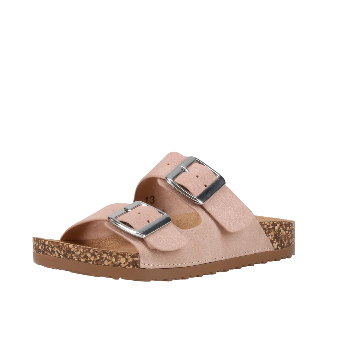Jete-2 Nubuck