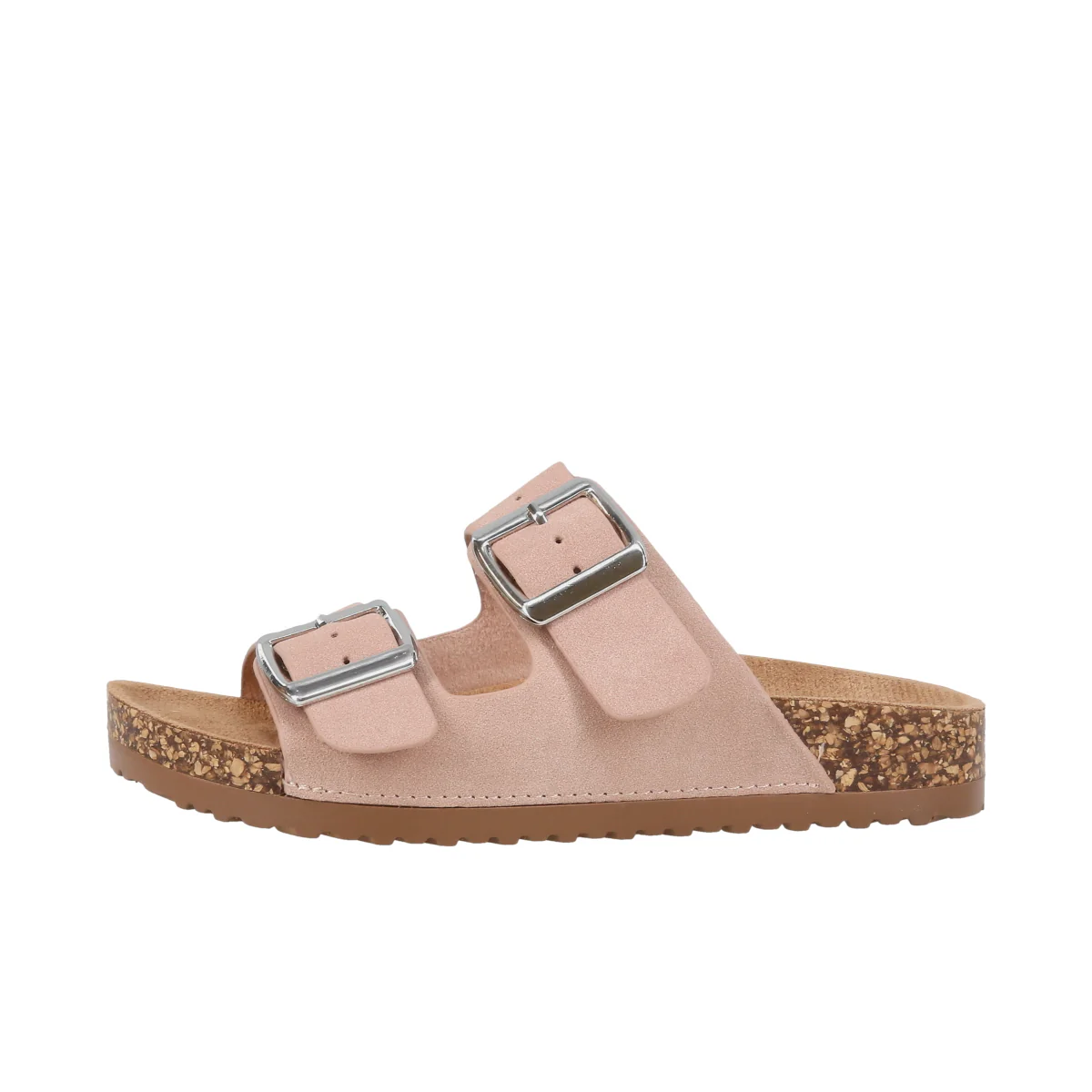 Jete-2 Nubuck - Image 2