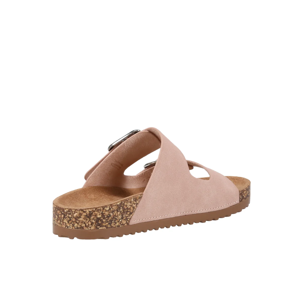 Jete-2 Nubuck - Image 3