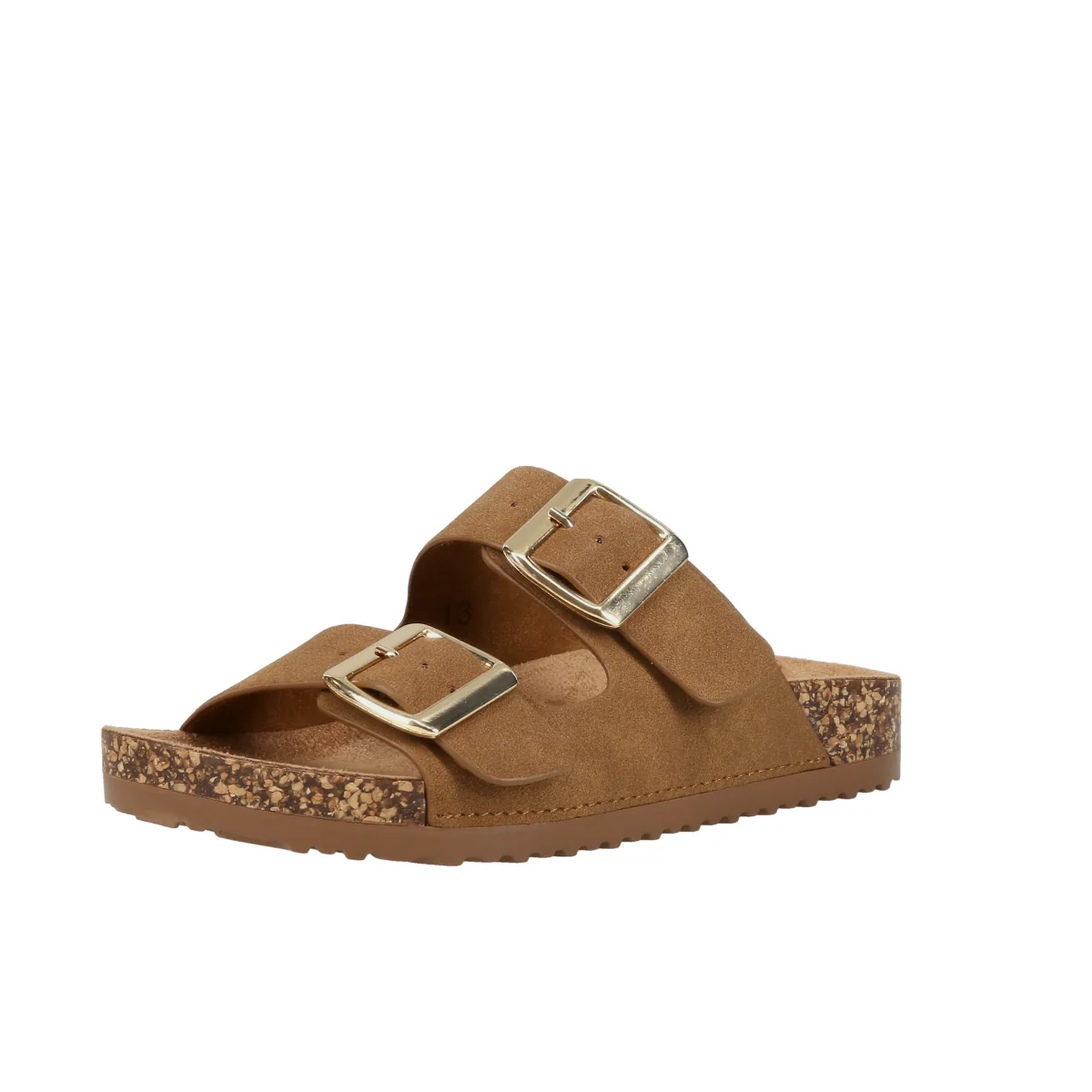 Jete-2 Nubuck - Image 5