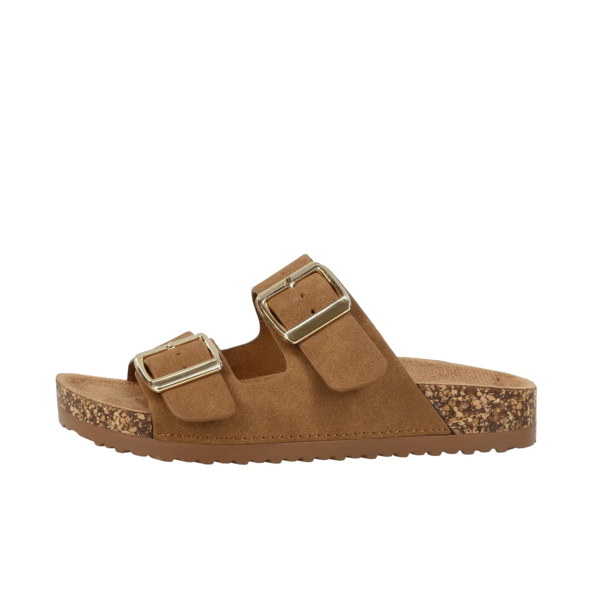 Jete-2 Nubuck - Image 6