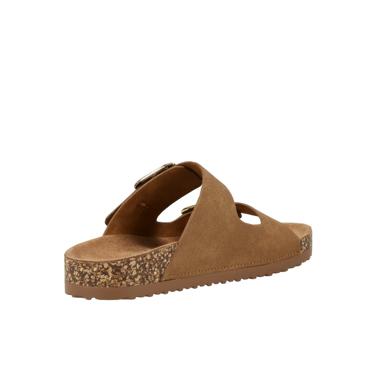 Jete-2 Nubuck - Image 7