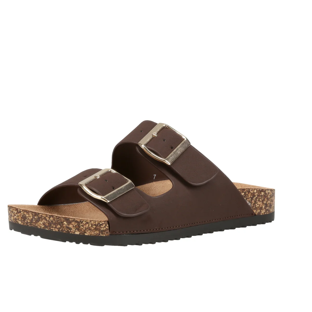 Jete Nubuck