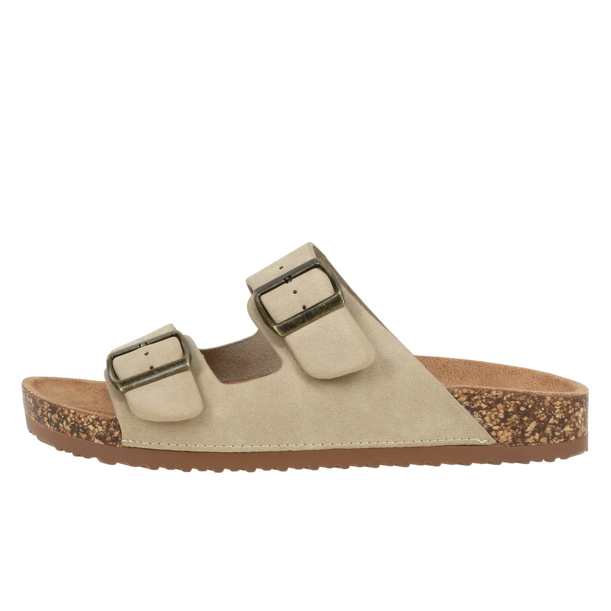 Jete Nubuck - Image 10
