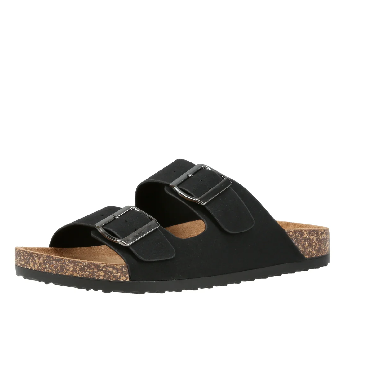 Jete Nubuck - Image 13