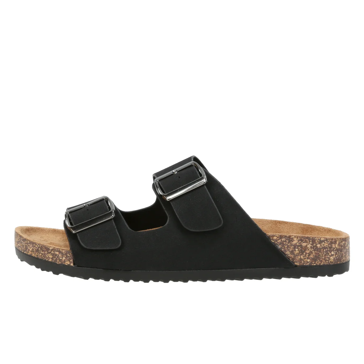 Jete Nubuck - Image 14