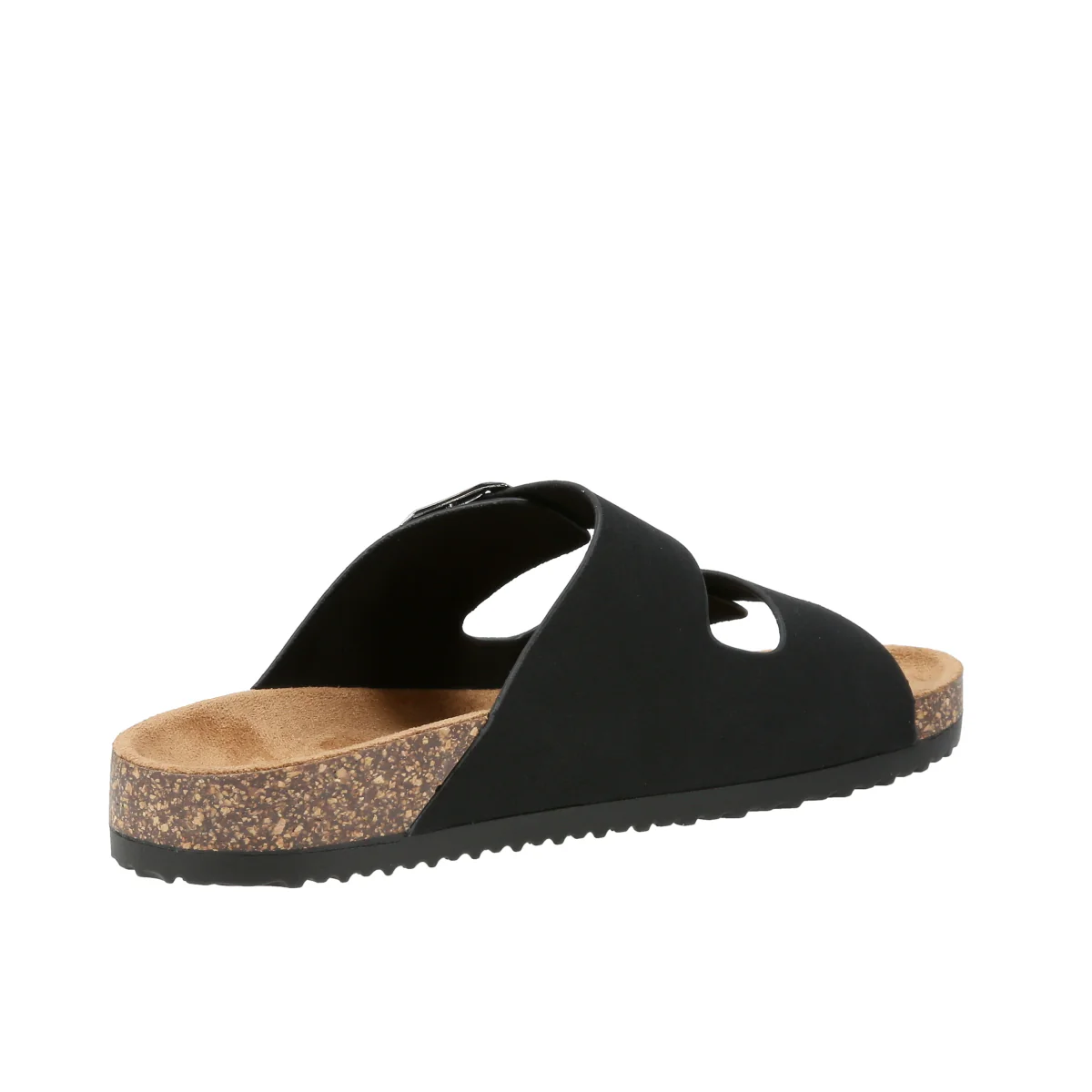 Jete Nubuck - Image 15