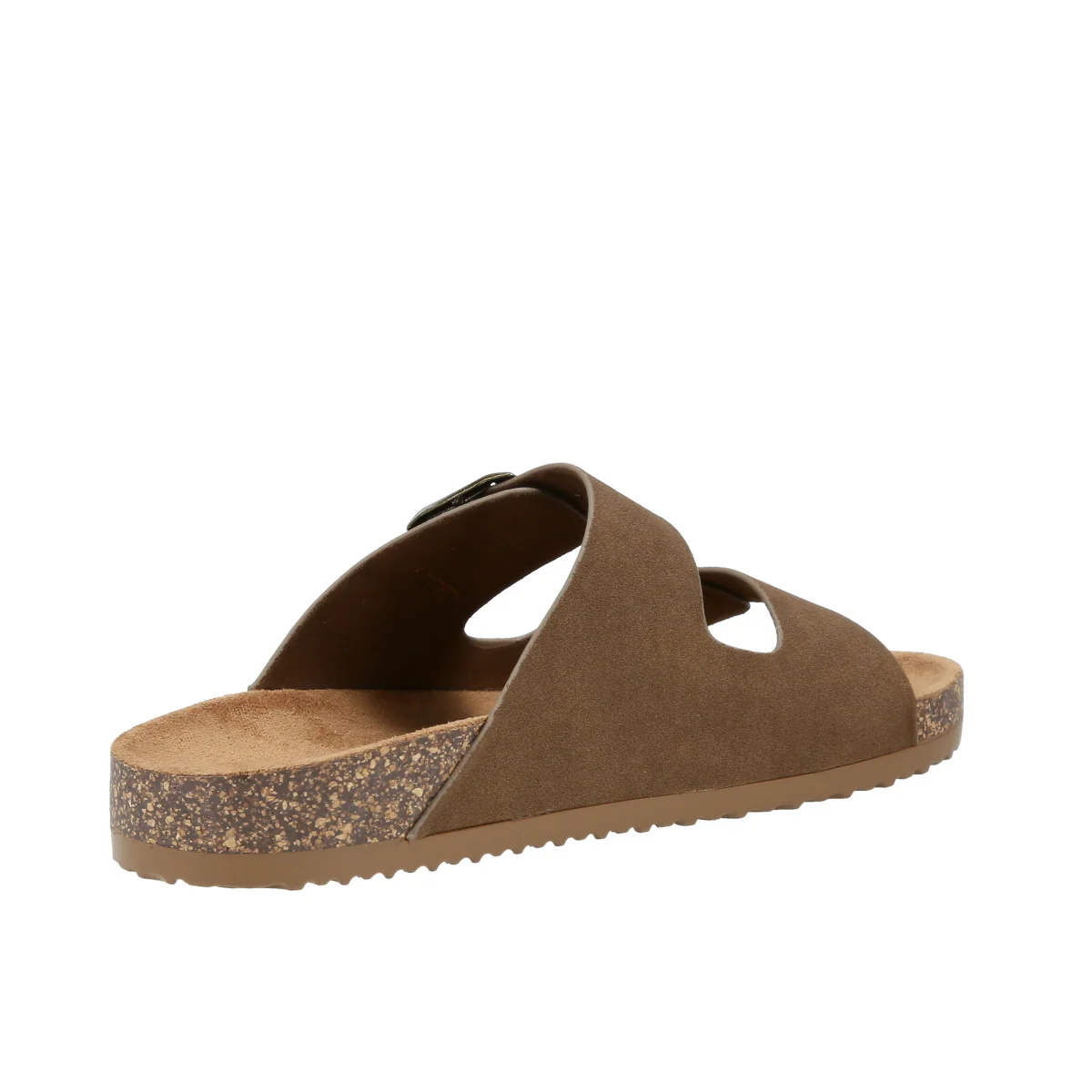 Jete Nubuck - Image 19