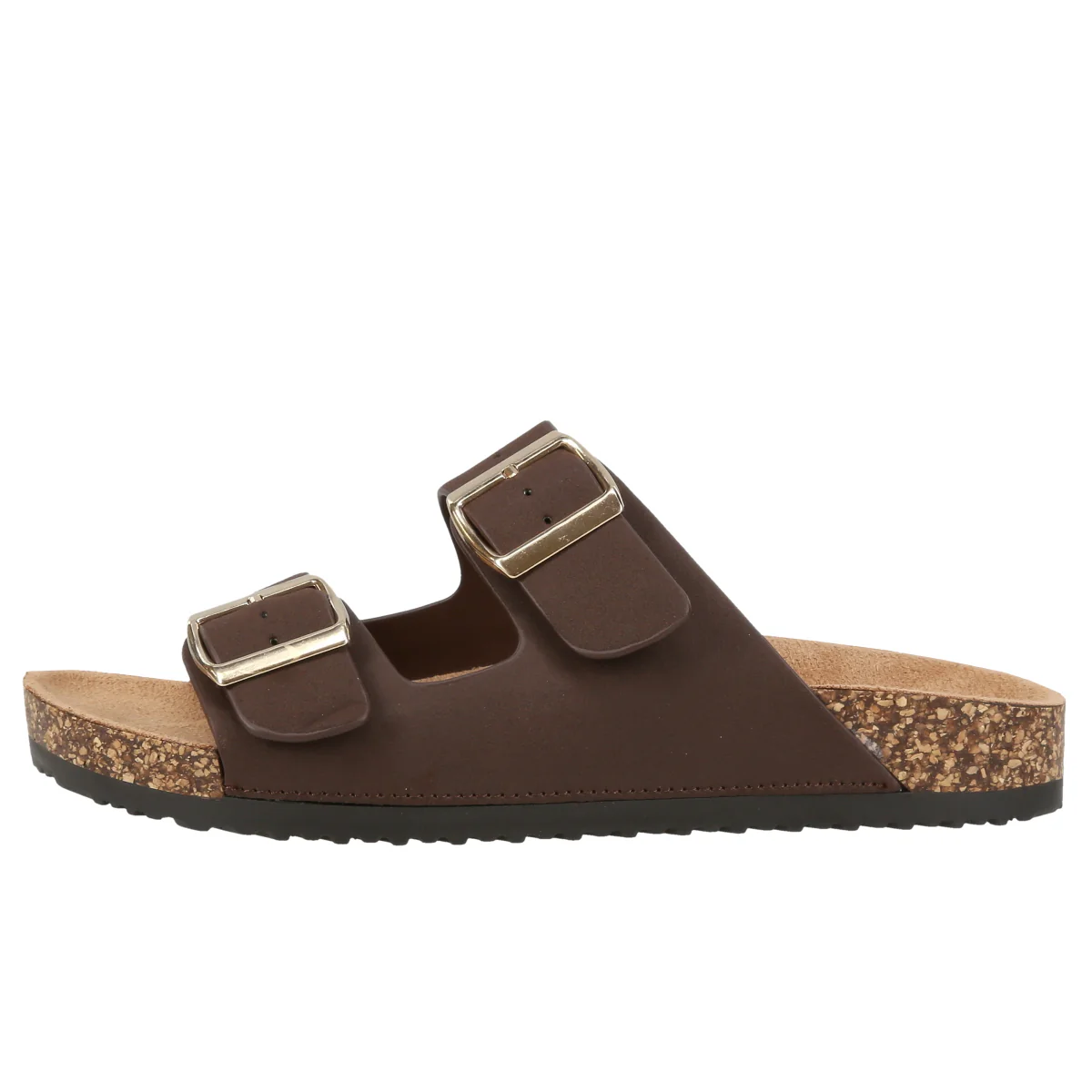 Jete Nubuck - Image 2