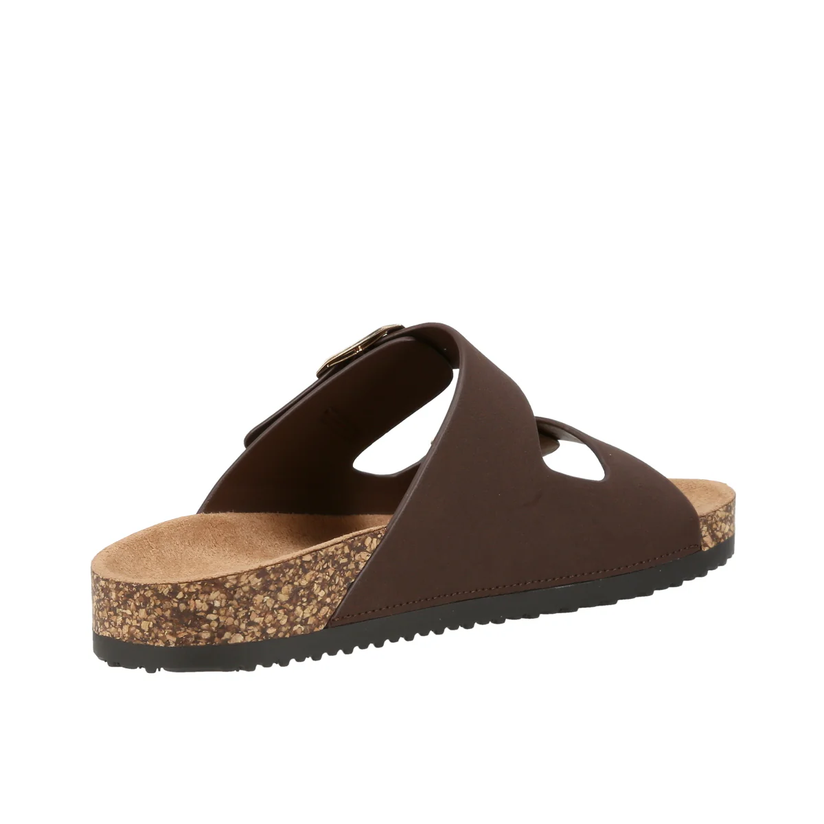 Jete Nubuck - Image 3