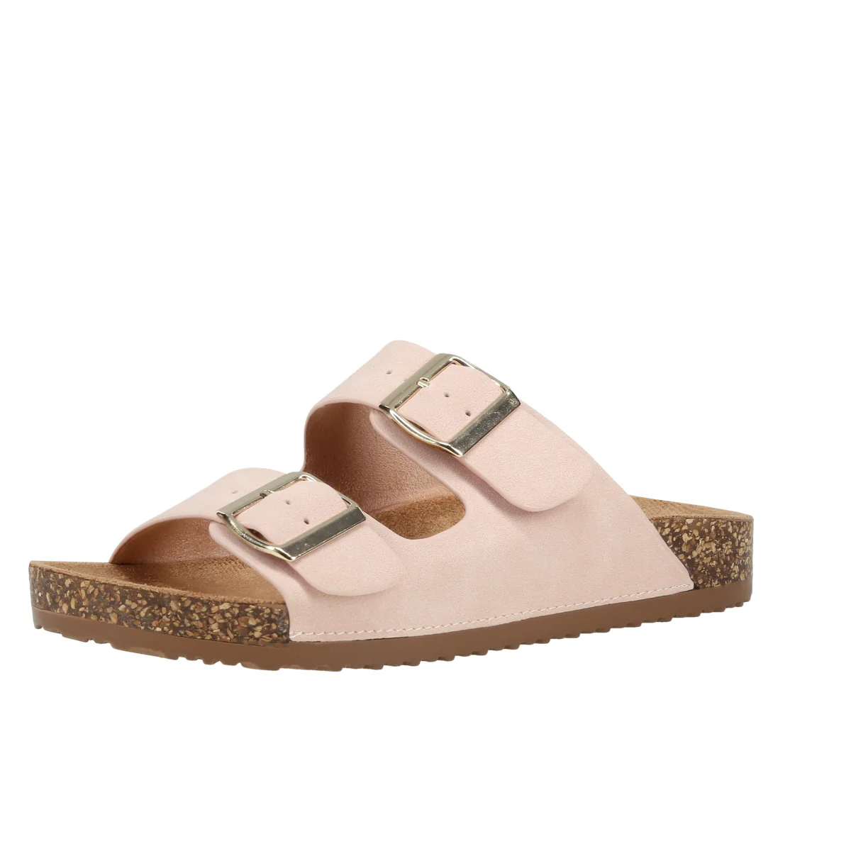Jete Nubuck - Image 5