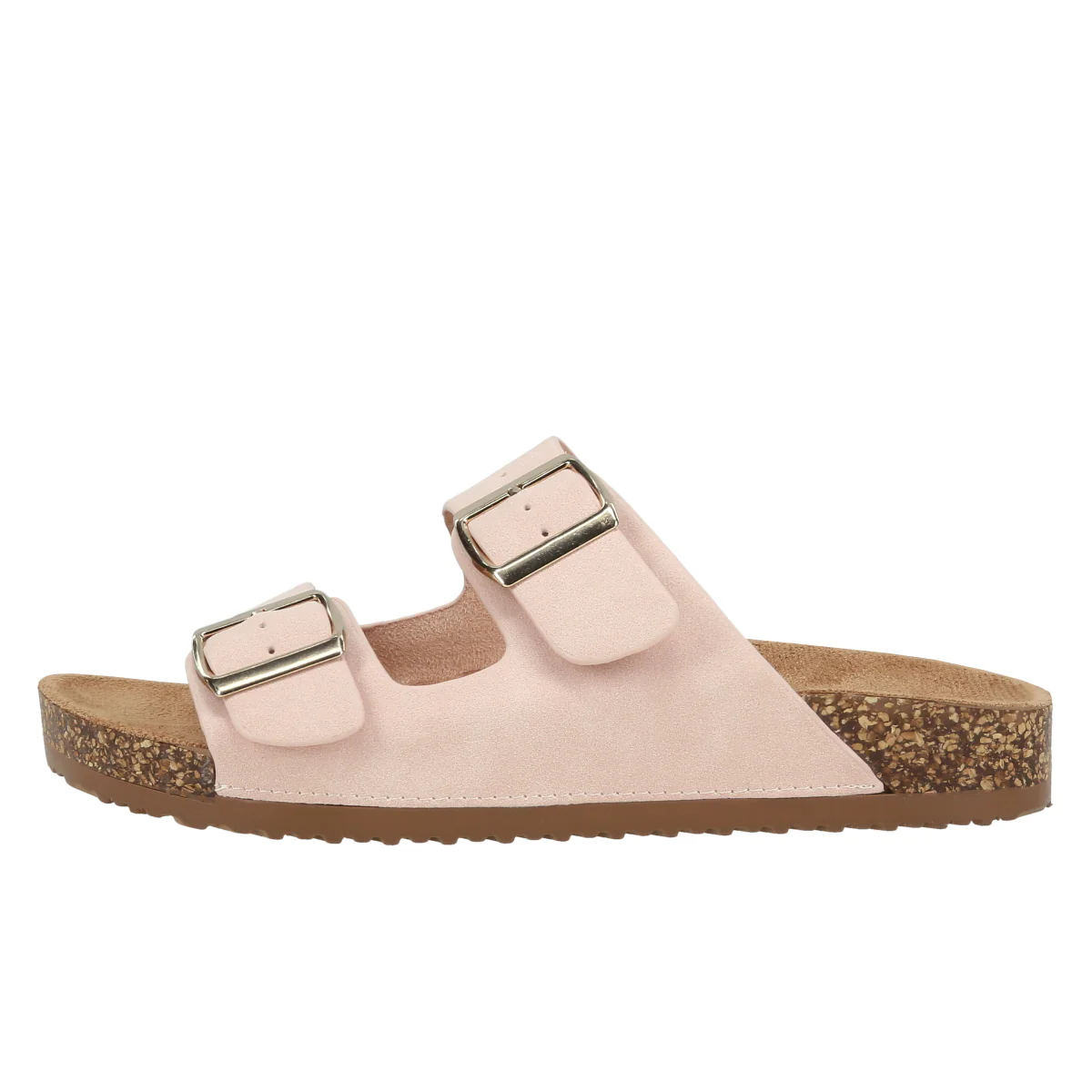 Jete Nubuck - Image 6