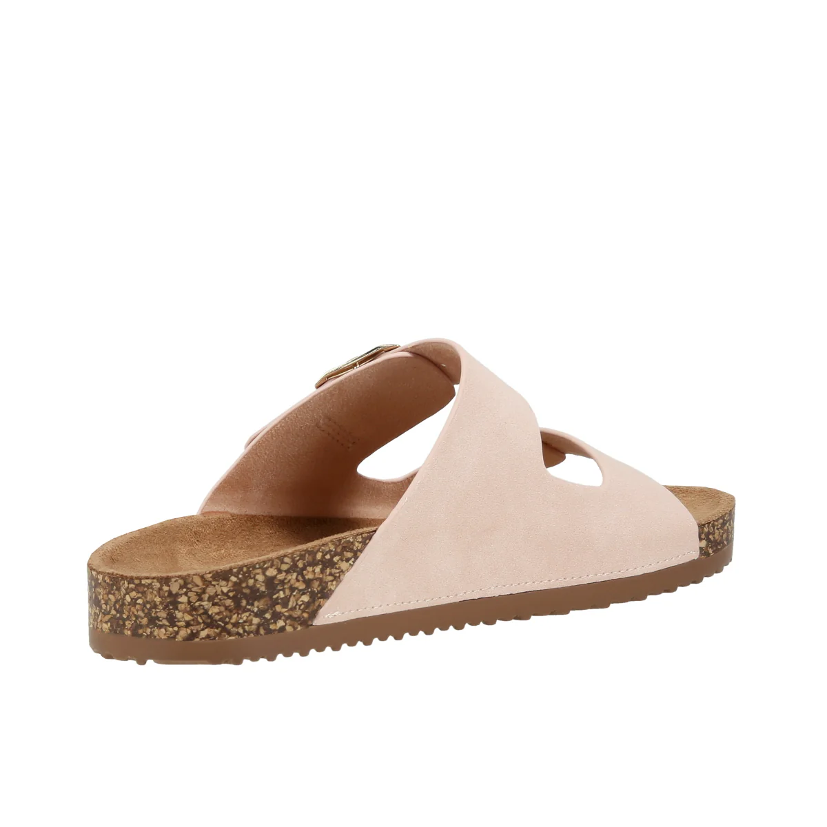 Jete Nubuck - Image 7