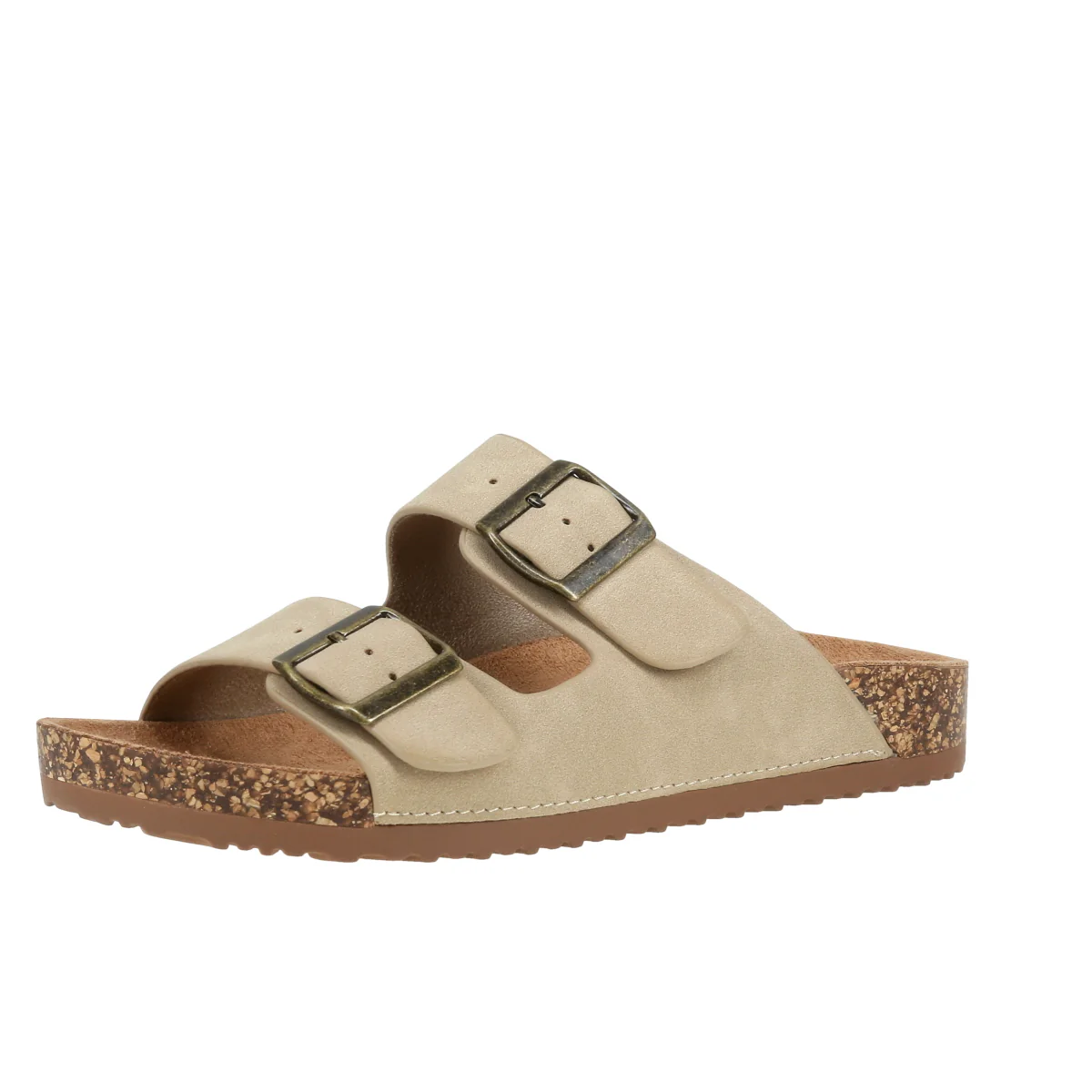 Jete Nubuck - Image 9