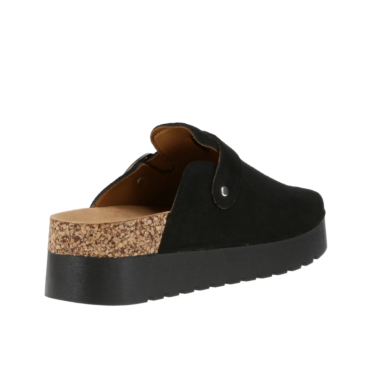 Jutta-01 Suede - Image 11
