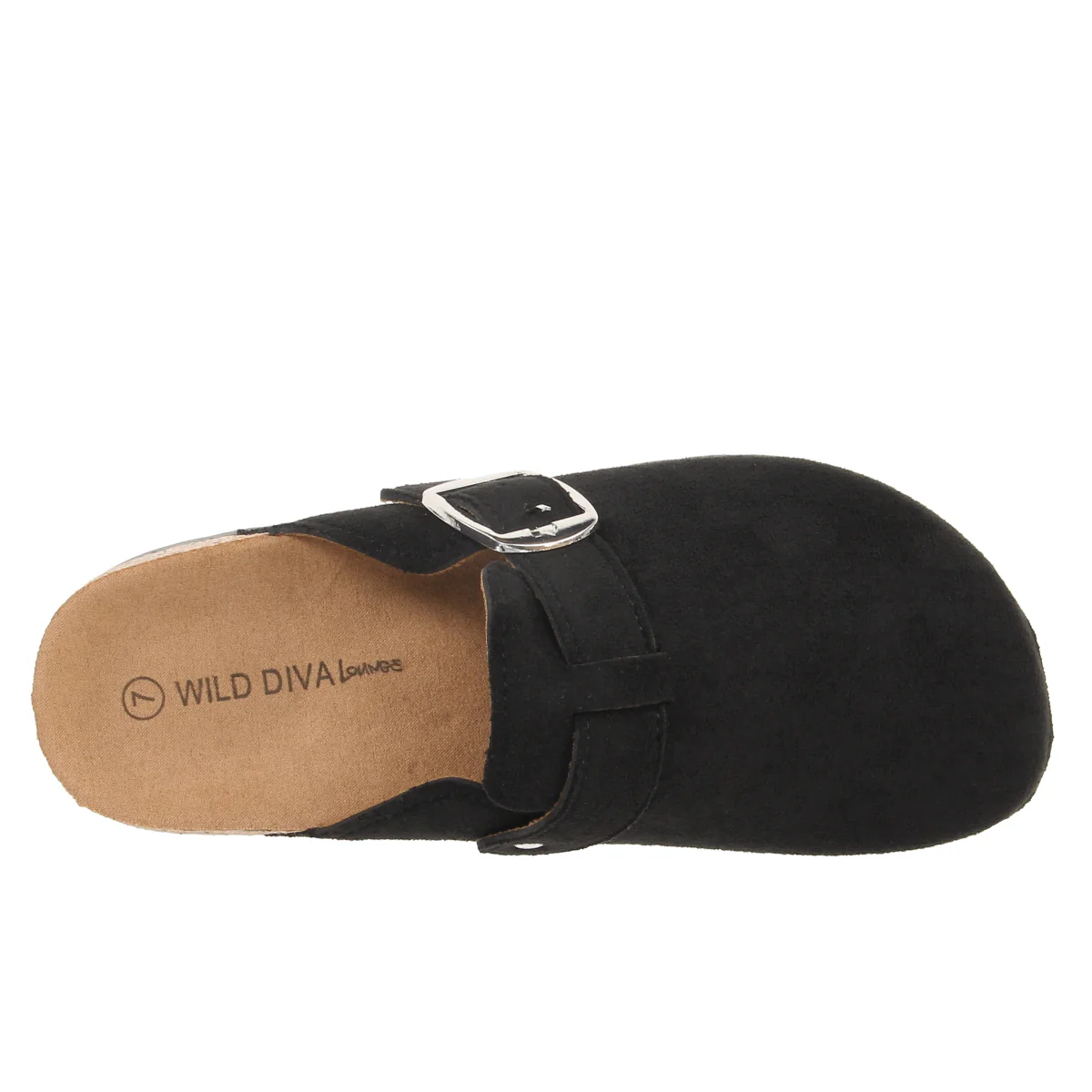 Jutta-01 Suede - Image 12